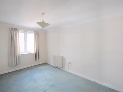 Picture 13